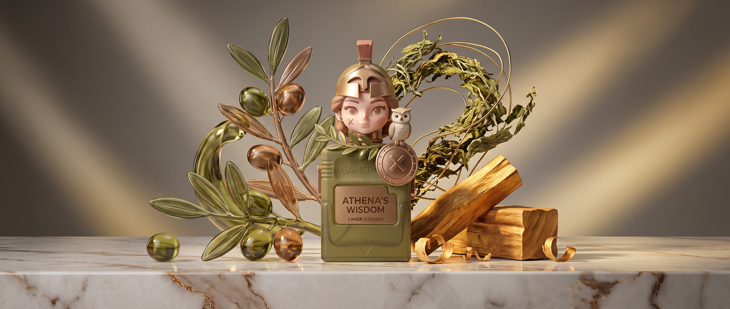 Athena